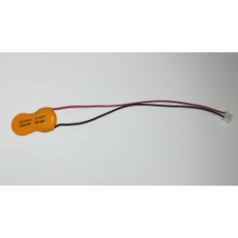 Pe&ccedil;as Pilha / Bateria CMOS 2V Toshiba Portege R30-A 2/V15H