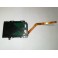 Pe&ccedil;as Placa SIM Card Reader Toshiba Portege R30-A E230743