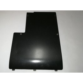 Pe&ccedil;as Cover HDD RAM Toshiba Portege R30-A 