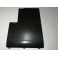 Pe&ccedil;as Cover HDD RAM Toshiba Portege R30-A 