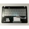 90NB0B11-R30190 Teclado Asus A540 A540L A540LJ Series