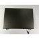 Pe&ccedil;as LCD Cover Toshiba Portege Z30 GM903603611A