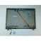 Pe&ccedil;as LCD Cover Toshiba Portege Z30-A GM903603611A
