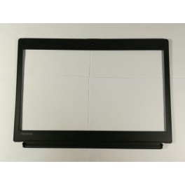 Pe&ccedil;as Bezel Toshiba Portege Z30-A GM903603711A