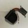 Pe&ccedil;as Cooler com Heatsink Toshiba Portege Z30-A G61C0001P210