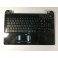 A000296580V2 Teclado Toshiba Satellite L50-B L50-B-12G L50-B-1EV L50-B-1JU