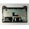A000296580V2 Teclado Toshiba Satellite L50-B L50-B-12G L50-B-1EV L50-B-1JU