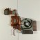 45N5492 Cooler Lenovo ThinkPad T500 W500