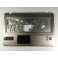 Peças Palmrest HP Pavillion DV7-4040sp RIT3LX9TP003A3N197