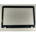 Peças Bezel HP Pavillion DV7-4040sp 665592-001