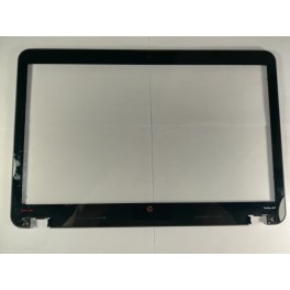 Peças Bezel HP Pavillion DV7-4040sp 665592-001