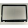 Peças Bezel HP Pavillion DV7-4040sp 665592-001
