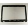 Peças Bezel HP Pavillion DV7-4040sp 665592-001