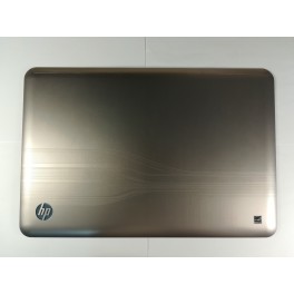 Peças LCD Cover HP Pavillion DV7-4040sp 665977-001