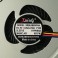 DFS551305MC0T Cooler Lenovo IdeaPad Z480 Z485 Z580 Z585 Series