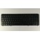 Peças Teclado HP Pavillion DV7-4040sp 608557-131