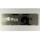 Peças Teclado HP Pavillion DV7-4040sp 608557-131