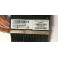 Peças Cooler com Dissipador HP Pavillion DV7-4040sp 637609-001
