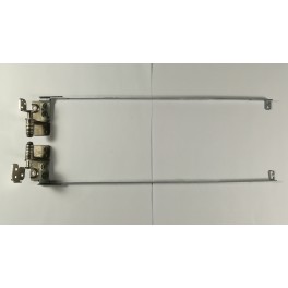 Peças Dobradiças HP Pavillion DV7-4040sp FBLX9019010 / FBLX9020010