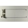 Peças Dobradiças HP Pavillion DV7-4040sp FBLX9019010 / FBLX9020010