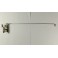 Peças Dobradiças HP Pavillion DV7-4040sp FBLX9019010 / FBLX9020010