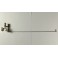 Peças Dobradiças HP Pavillion DV7-4040sp FBLX9019010 / FBLX9020010