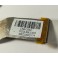 Peças Cabo LCD LVDS HP Pavillion DV7-4040sp DD0LX9LC002
