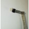 Peças Cabo LCD LVDS HP Pavillion DV7-4040sp DD0LX9LC002