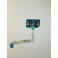 Peças Placa Botão Power com Cabo HP Pavillion DV7-4040sp 35LX7PB0000