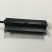 Peças Cabo Conector HDD SSD HP Pavillion DV7-4040sp 