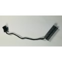 Peças Cabo Conector 2º HDD SSD HP Pavillion DV7-4040sp 