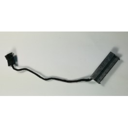 Peças Cabo Conector 2º HDD SSD HP Pavillion DV7-4040sp 