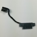 Peças Cabo Conector DVDRW HP Pavillion DV7-4040sp 