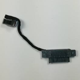 Peças Cabo Conector DVDRW HP Pavillion DV7-4040sp 
