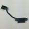 Peças Cabo Conector DVDRW HP Pavillion DV7-4040sp 