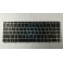 836307-001 Teclado US HP Elitebook 745 G3, 840 G3, 840 G4