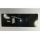 836307-001 Teclado US HP Elitebook 745 G3, 840 G3, 840 G4