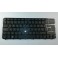 673656-131 Teclado HP Folio 13-1000 13-2000 Series