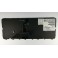 673656-131 Teclado HP Folio 13-1000 13-2000 Series