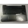 BA75-04039C Teclado Alemão Samsung NP530U4C 