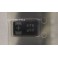 4TPB470M - Sanyo Poscap Tantalum 470uf 4V Low ESR