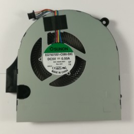 EG75070S1-C080-S9C Cooler Acer Aspire Vn7-791G Vn7-791 