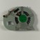 AD07805HX050300 Cooler Sony Vaio SVF15n SVF15n17cxb SVF15n28scb