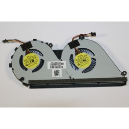 818110-001 Cooler HP Envy 14-J 14T-J Series