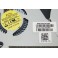 818110-001 Cooler HP Envy 14-J 14T-J Series