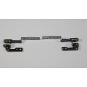 Dobradiças Asus UX303 UX303L UX303LA UX303LN 