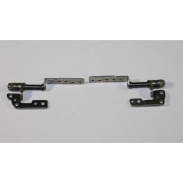 Dobradiças Asus UX303 UX303L UX303LA UX303LN 