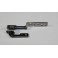 Dobradiças Asus UX303 UX303L UX303LA UX303LN 