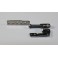 Dobradiças Asus UX303 UX303L UX303LA UX303LN 