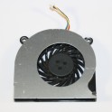 UDQFRZH17DAS Cooler Dell Latitude E6400 E6410 E6510 